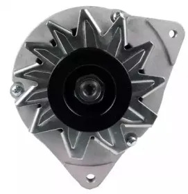 powermax-89212196